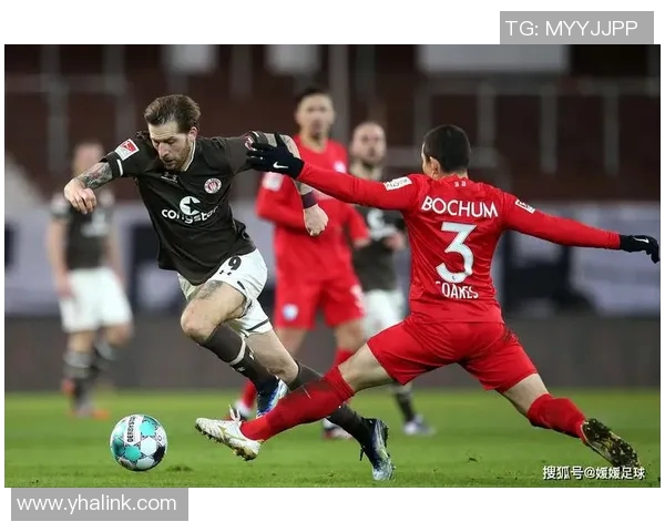 菲尔特与杜伊斯堡激战正酣谁能在这场较量中笑到最后