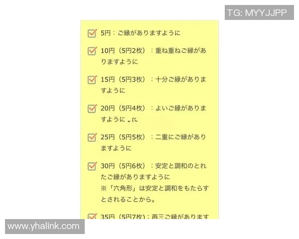 福彩3D藏机诗揭秘数字玄机助你轻松选号赢取大奖的秘密技巧 福彩3D藏机诗揭秘数字玄机助你轻松选号赢取大奖的秘密技巧
