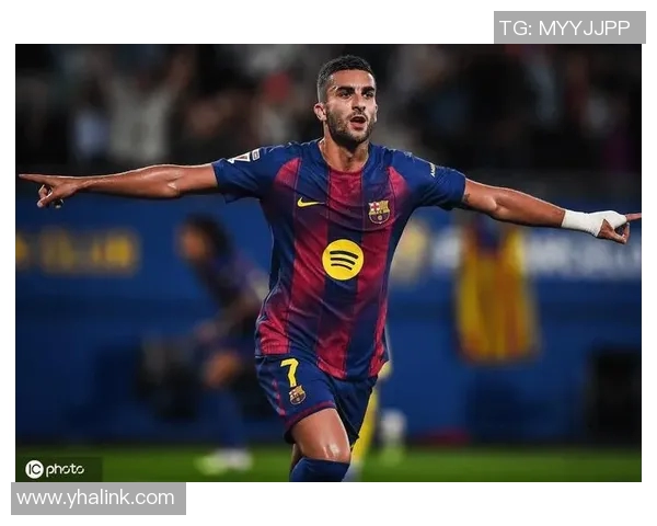 费兰托雷斯在新赛季的表现与未来发展潜力分析