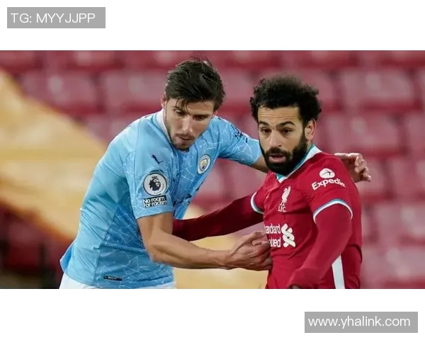 芬兰足球超级联赛新赛季展望球队实力与球员动态全面解析