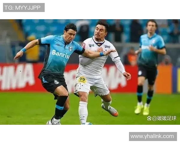 费城联主场迎战奥兰多力争全取三分争夺季后赛资格