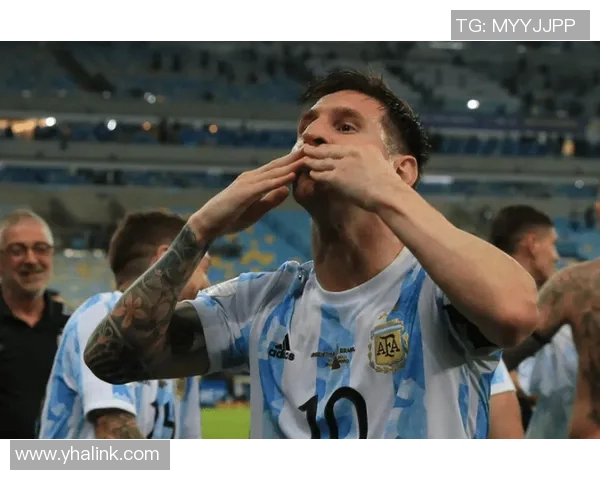 迪巴拉的足球之路：从阿根廷天才到欧洲顶级前锋的成长故事