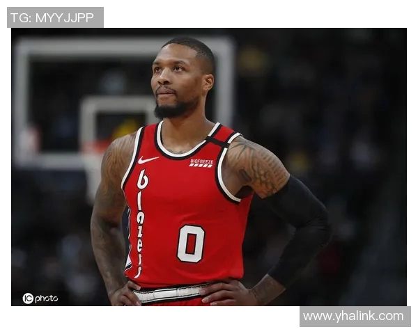 飞马与狂热的历史对决回顾及战绩分析