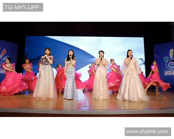 弗拉维奥的传奇人生与艺术成就探索之旅