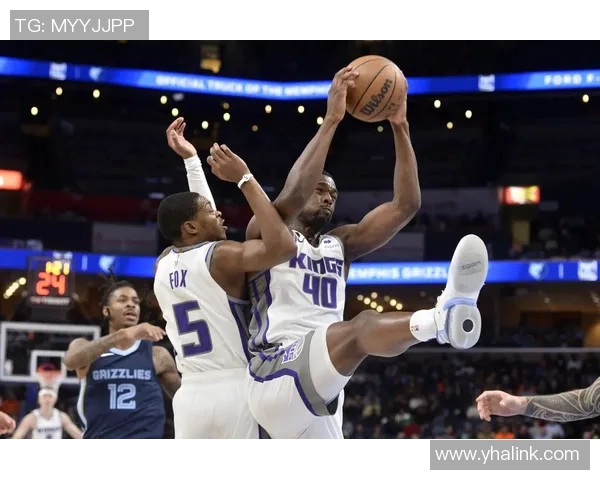 弗朗茨瓦格纳的篮球之路与未来潜力分析