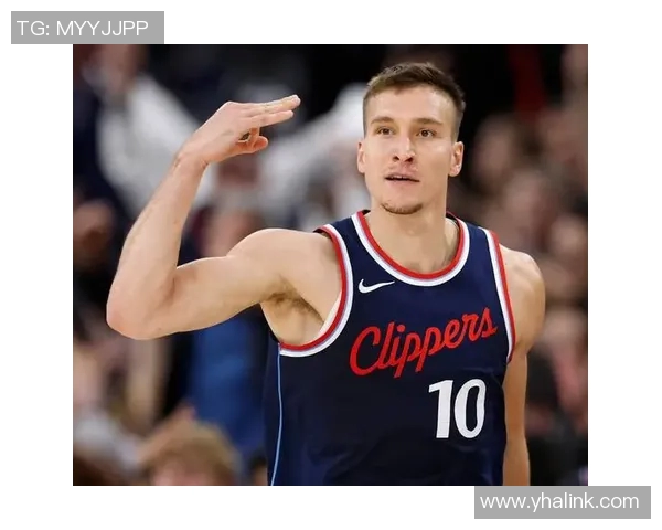 快船主力受伤将缺阵两周，球队备战计划受影响