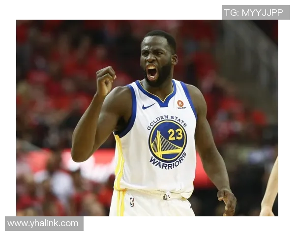 勇士总经理：格林是球队不可或缺的核心！