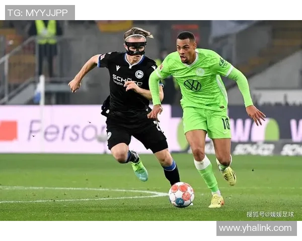 门兴主场逆袭终结沙尔克不败纪录