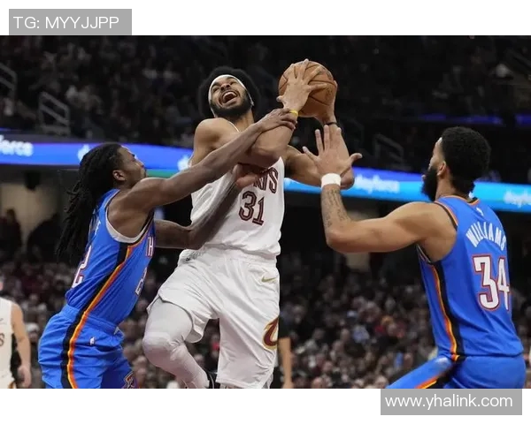 骑士队老将继续为球队拼搏，取得关键胜利