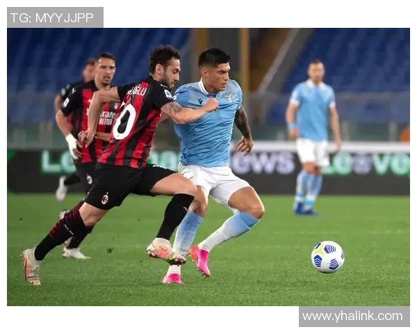 拉齐奥球员突破进攻封堵，获评本轮意甲最佳表现球员