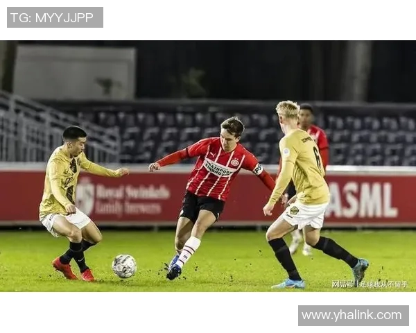 乌德青年迎战布雷达争夺联赛积分巅峰对决即将上演