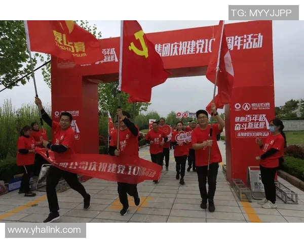 美因茨逆转胜多特蒙德，重回胜利之路