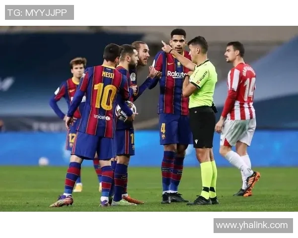 塞维利亚引进巴萨旧将稳固中场队伍实力超常？