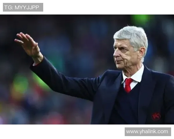 温格将接任巴黎圣日耳曼主帅，重返巴黎担任一线队教练