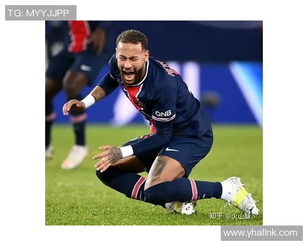 手机观看足球比赛直播的免费途径有哪些知乎分享经验与推荐