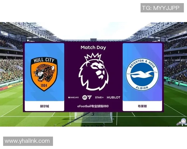 老白足球比赛直播观看渠道及平台推荐详解 老白足球比赛直播观看渠道及平台推荐详解