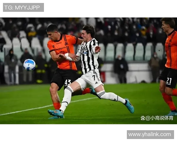 意甲风云再起：尤文图斯遭遇两连败，国米跃居榜首