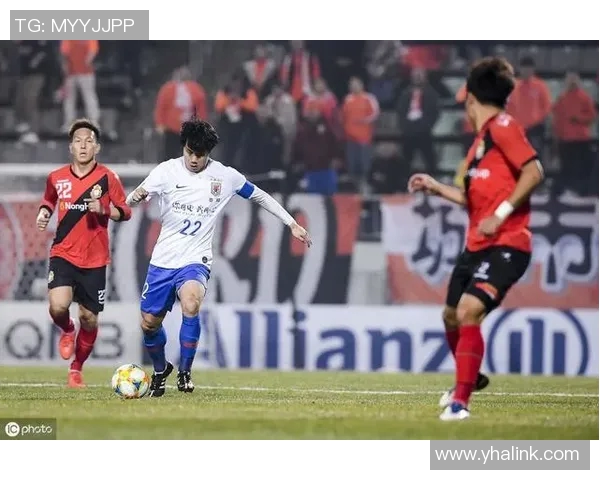 济州联队迎战庆南FC力争主场胜利展现球队实力