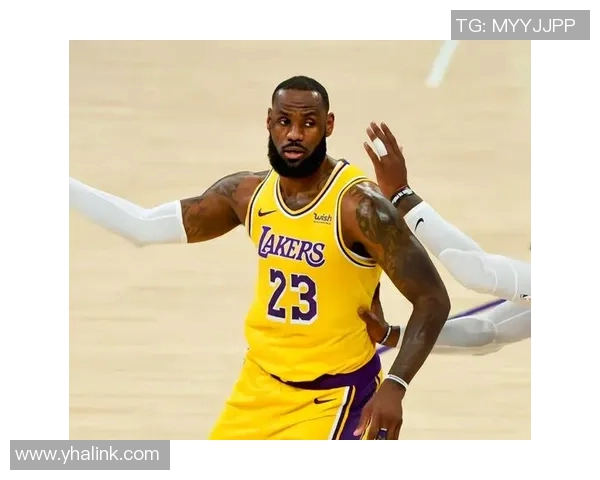 湖人对热火精彩对决录像回放全程回顾与分析 湖人对热火精彩对决录像回放全程回顾与分析