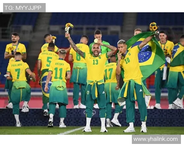 美洲杯精彩对决美国迎战巴拉圭争夺晋级资格