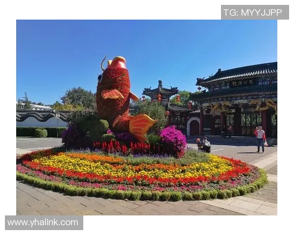 同喜同乐共庆佳节携手同行共享美好人生时光