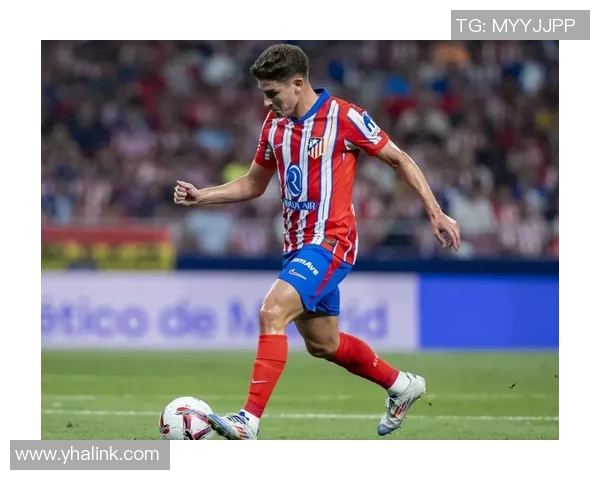 马竞披露新赛季引援计划，球迷为之振奋