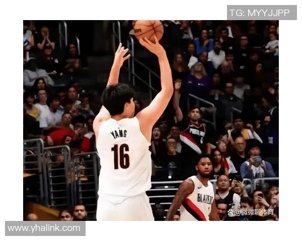 掘金与开拓者激战正酣精彩直播尽在眼前不容错过 掘金与开拓者激战正酣精彩直播尽在眼前不容错过