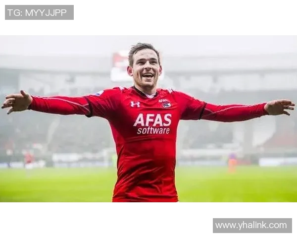 马斯特里与罗达的精彩对决分析及比赛前瞻展望