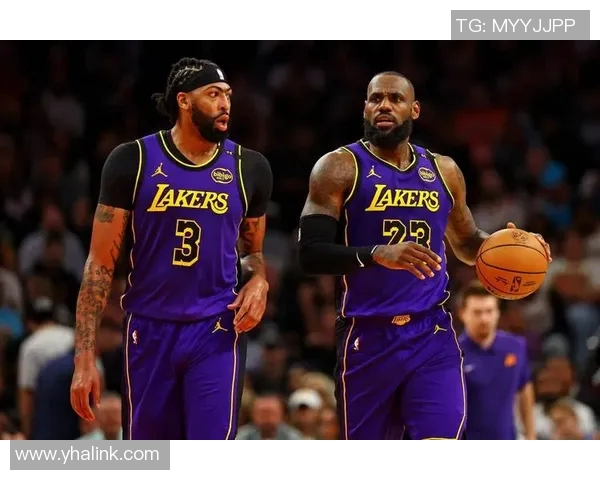 湖人对火箭精彩全场录像回放尽享比赛瞬间与精彩时刻