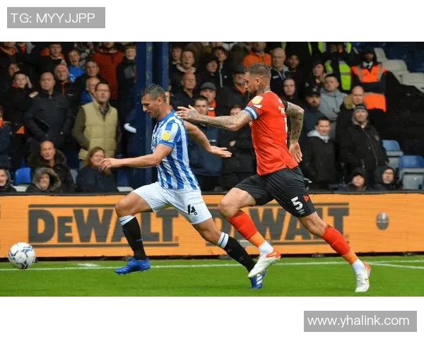 哈德斯对阵阿森纳赛事分析与推荐策略分享