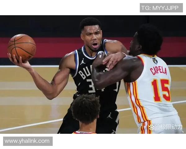 老鹰与雷霆激战10月8日赛场精彩瞬间回顾与分析