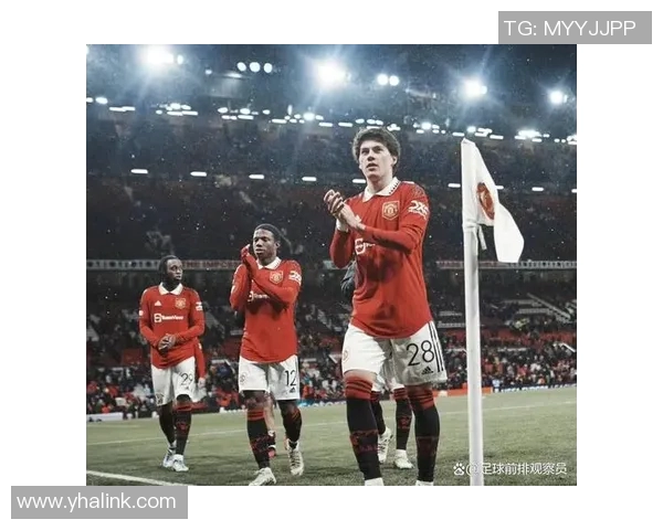 拉什福德领衔曼联新赛季征程展望球迷期待与挑战并存的未来之路 拉什福德领衔曼联新赛季征程展望球迷期待与挑战并存的未来之路