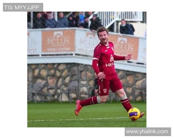 喀山球队与苏维埃之翼比赛前瞻及胜负预测分析