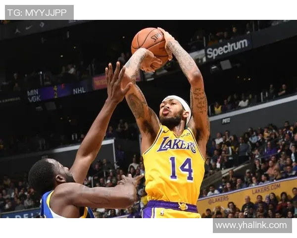 鹈鹕与湖人初盘分析及比赛前瞻展望