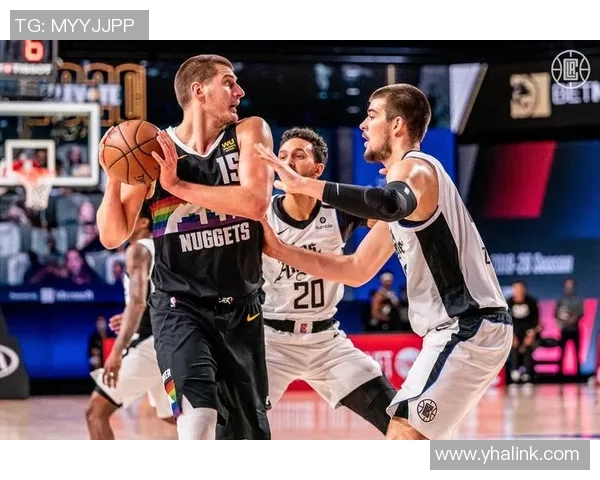 湖人对掘金25号比赛前瞻分析及双方球员状态评估