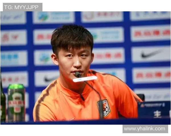 鲁能与上海幸运星激战正酣谁能在这场对决中笑到最后