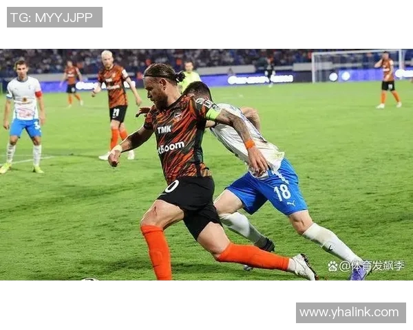 莫斯科斯巴达与苏维埃之翼的激烈对决展现足球魅力与激情的巅峰时刻