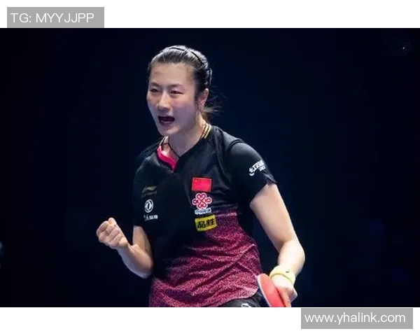 麦德林对阵玻利瓦尔精彩直播全程回顾与赛后分析