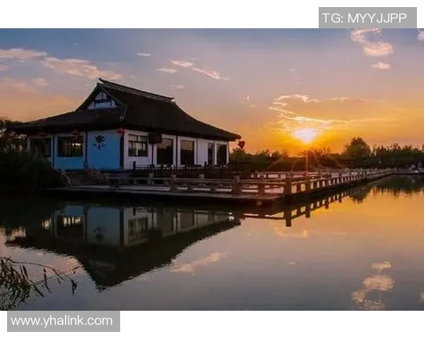 探索克卢日的历史与文化魅力感受罗马尼亚的独特风情与人文底蕴 探索克卢日的历史与文化魅力感受罗马尼亚的独特风情与人文底蕴