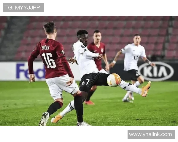 哈肯与马尔默激战在即谁能在瑞超赛场上笑到最后 哈肯与马尔默激战在即谁能在瑞超赛场上笑到最后