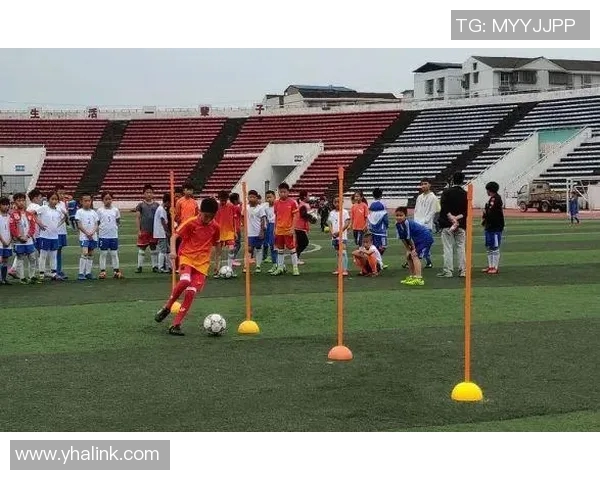 潼南儿童足球比赛直播观看渠道及时间详解 潼南儿童足球比赛直播观看渠道及时间详解