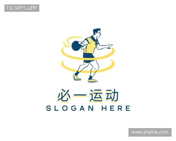 认识必一运动官方网址