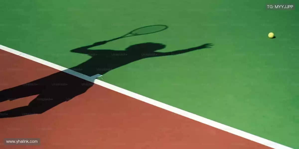 高清直播直击现场，互动狂欢点燃激情🏀